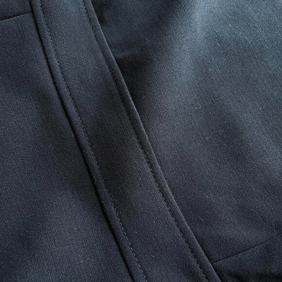 NWT Tahari Pencil Dress‎ - Picture 8 of 8